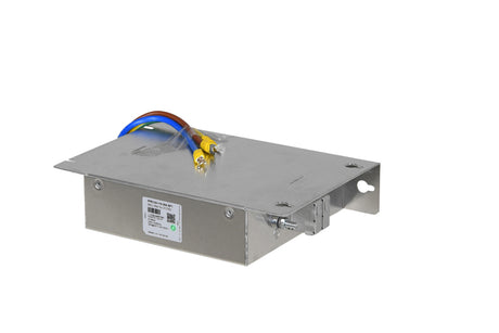 MITSUBISHI FFR-CS-110-26A-SF1