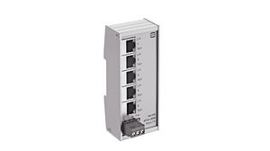 HARTING 24020050010
