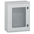 LEGRAND 036272