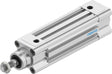 FESTO 3659380-DSBC-32-70-D3-PPSA-N3