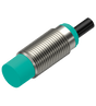 PEPPERL+FUCHS 3261610063-NBN8-12GM30-A2