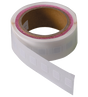 PEPPERL+FUCHS 304030-IQC21-15L15500PCS
