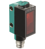 PEPPERL+FUCHS 267075100069-OBG5000-R101-EP-IO-V3
