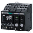 OMRON K7GE-MGMD