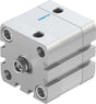 FESTO 572664-ADN-40-10-I-PPS-A
