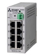 MITSUBISHI NZ2EHG-T8N