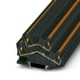PHOENIX CONTACT 1037087-PTTBS2,5BK