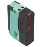 PEPPERL+FUCHS 116657-RL28-54-G-Z/49/116