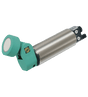 PEPPERL+FUCHS 238381-UC3500-30GM70S-2E2R2-V15