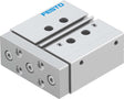 FESTO 8118845-DFM-20-30-P-A-GF-F1A