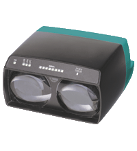 PEPPERL+FUCHS 309505-LS684-DA-EN/F2