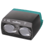 PEPPERL+FUCHS 309505-LS684-DA-EN/F2