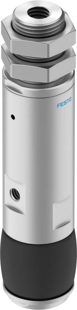 FESTO 1320834-DHEB-14-E-U-E-P