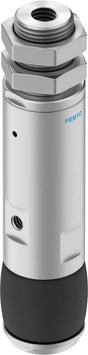 FESTO 1320834-DHEB-14-E-U-E-P
