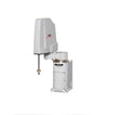 MITSUBISHI RH-3FRH3515-D