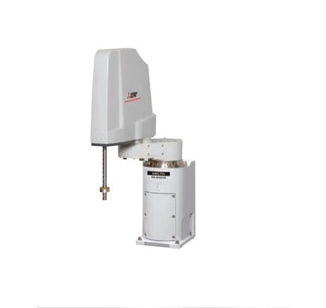 MITSUBISHI RH-3FRH3515-D