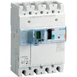 BTICINO T724B250D