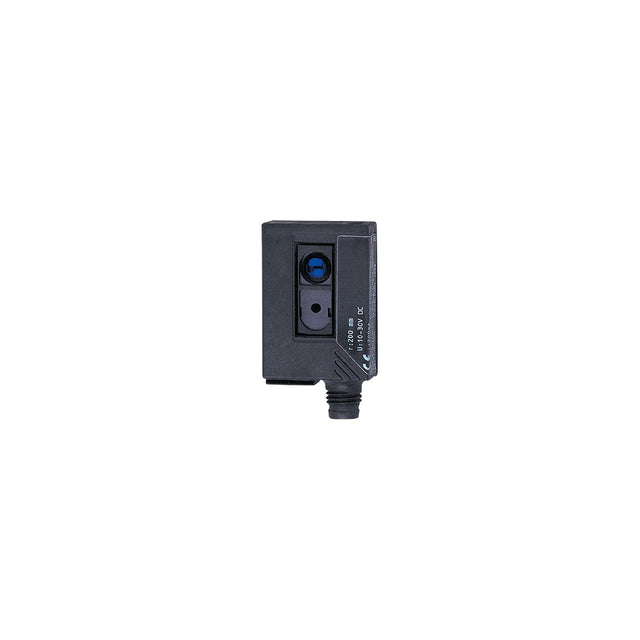 IFM OJ5052-OJHLFPKG/FO/AS