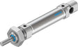 FESTO 1908277-DSNU-16-30-PPS-A