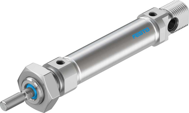 FESTO 1908277-DSNU-16-30-PPS-A