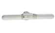 ABB 1SCA104439R1001-OHM200L12P