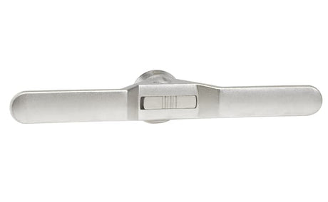 ABB 1SCA104439R1001-OHM200L12P