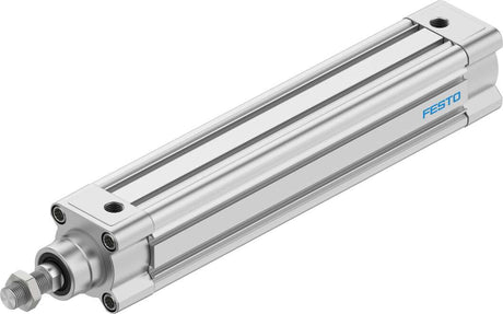 FESTO 3659504-DSBC-50-250-D3-PPSA-N3