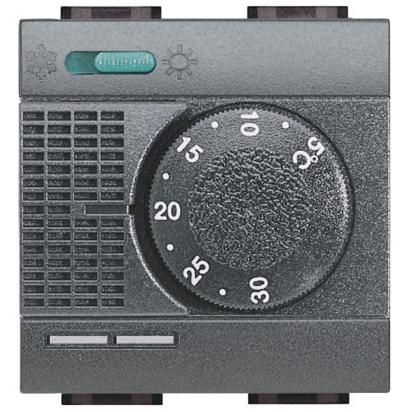 BTICINO L4442