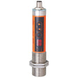IFM TW7000-TW-023CMDM30-QFPKG/US