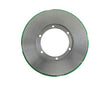 VISHAY RAMK060M11319LB659