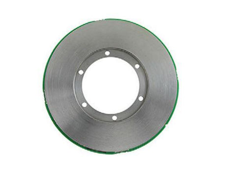 VISHAY RAMK060M11319LB659