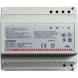 BTICINO 336000