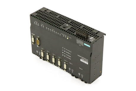 SIEMENS 6GK1105-2AD00