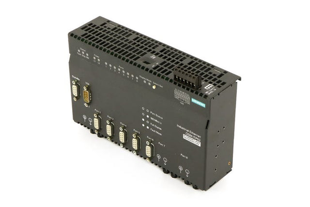 SIEMENS 6GK1105-2AD00