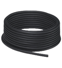 PEPPERL+FUCHS 239212-CBL-PUR-BK-03X034-100M