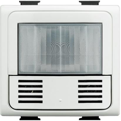 BTICINO AM5433