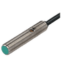 PEPPERL+FUCHS 255897-NJ1,5-8GM40-E2-0,14M-V1