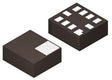 TEXAS INSTRUMENTS ADS1115IRUGT