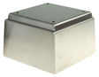 RITTAL HD1671.600-1671600