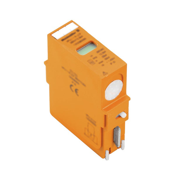 WEIDMULLER 1352570000-VPUII0280V/40KA
