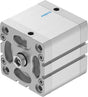 FESTO 572723-ADN-80-40-I-PPS-A
