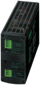 MURRELEKTRONIK 85063-MCS20-115-230/24