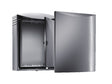 RITTAL CS9791.035-9791035