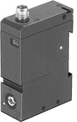 FESTO 152617-VPEV-W-S-LED-GH