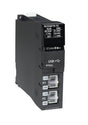 MITSUBISHI RJ72GF15-T2