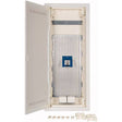 EATON 302422-KLV-60UPM-W-F