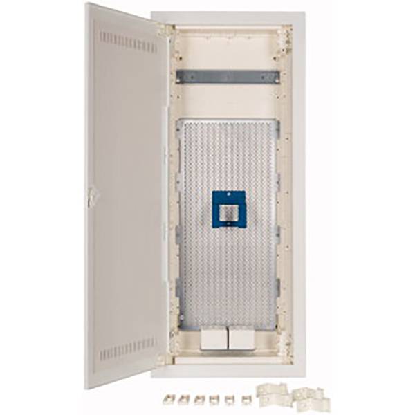 EATON 302422-KLV-60UPM-W-F