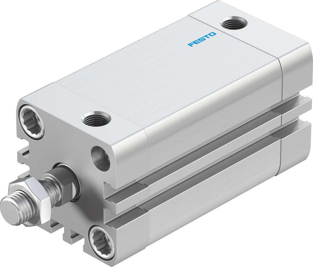 FESTO 536275-ADN-32-50-A-P-A