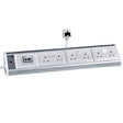 SCHNEIDER ELECTRIC B3006S