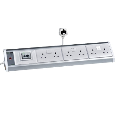 SCHNEIDER ELECTRIC B3006S